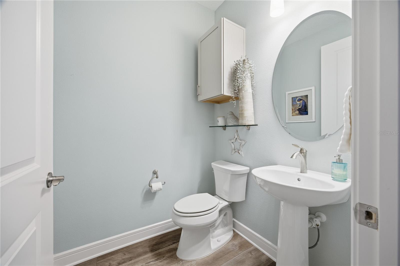 STONE CRK BY DEL WEBB LEXINGTON - Residential