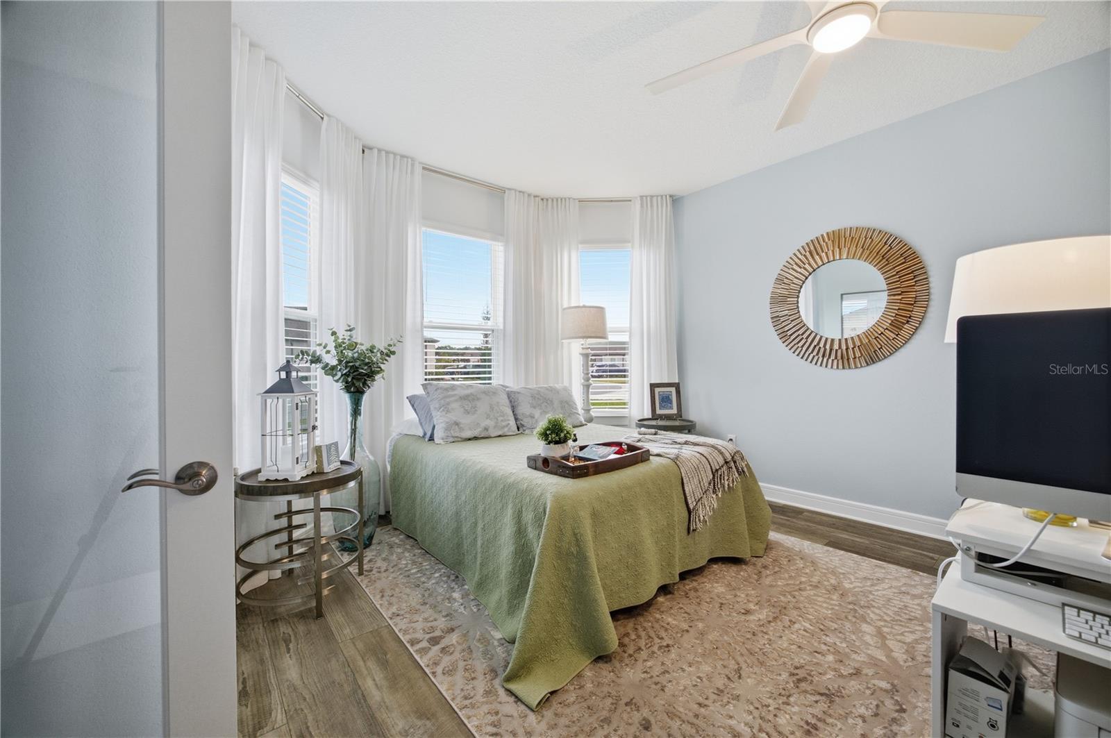 STONE CRK BY DEL WEBB LEXINGTON - Residential