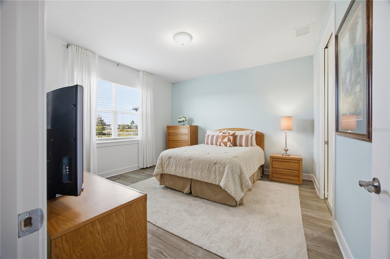 STONE CRK BY DEL WEBB LEXINGTON - Residential