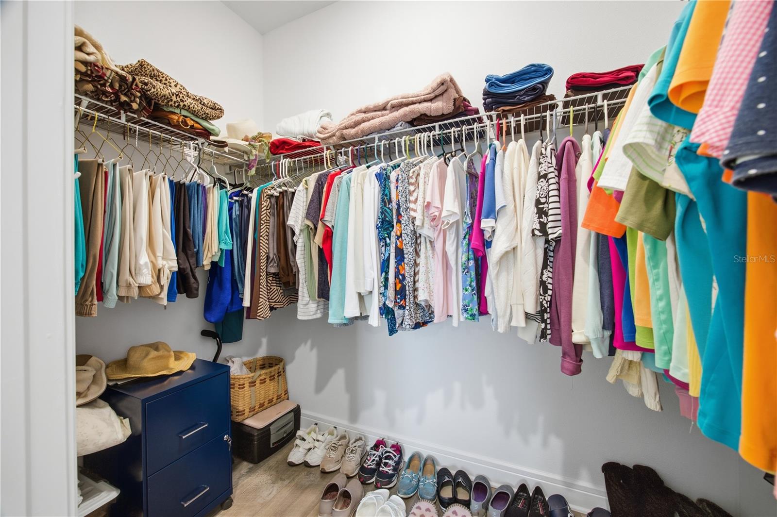 STONE CRK BY DEL WEBB LEXINGTON - Residential