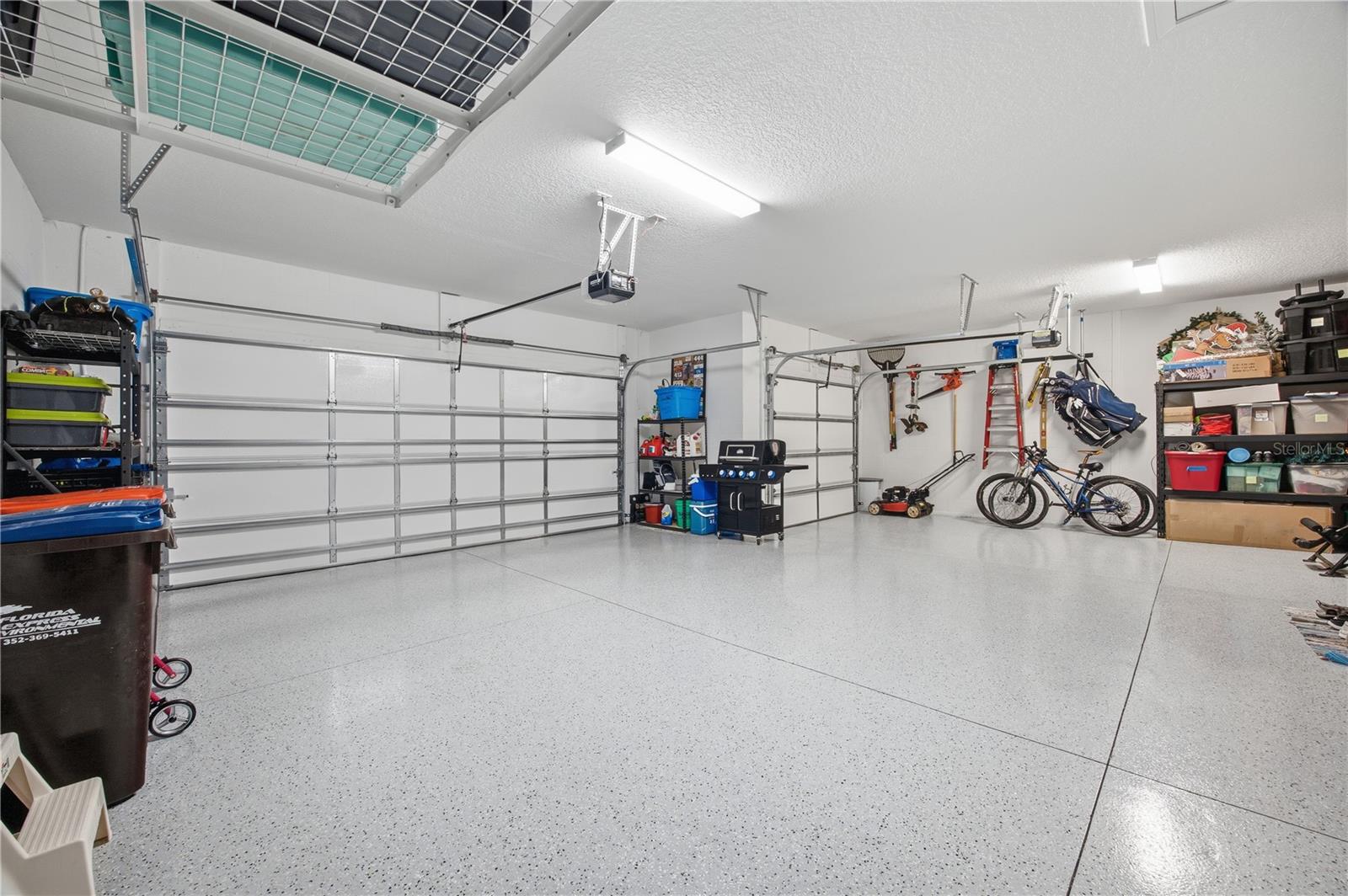 STONE CRK BY DEL WEBB LEXINGTON - Residential