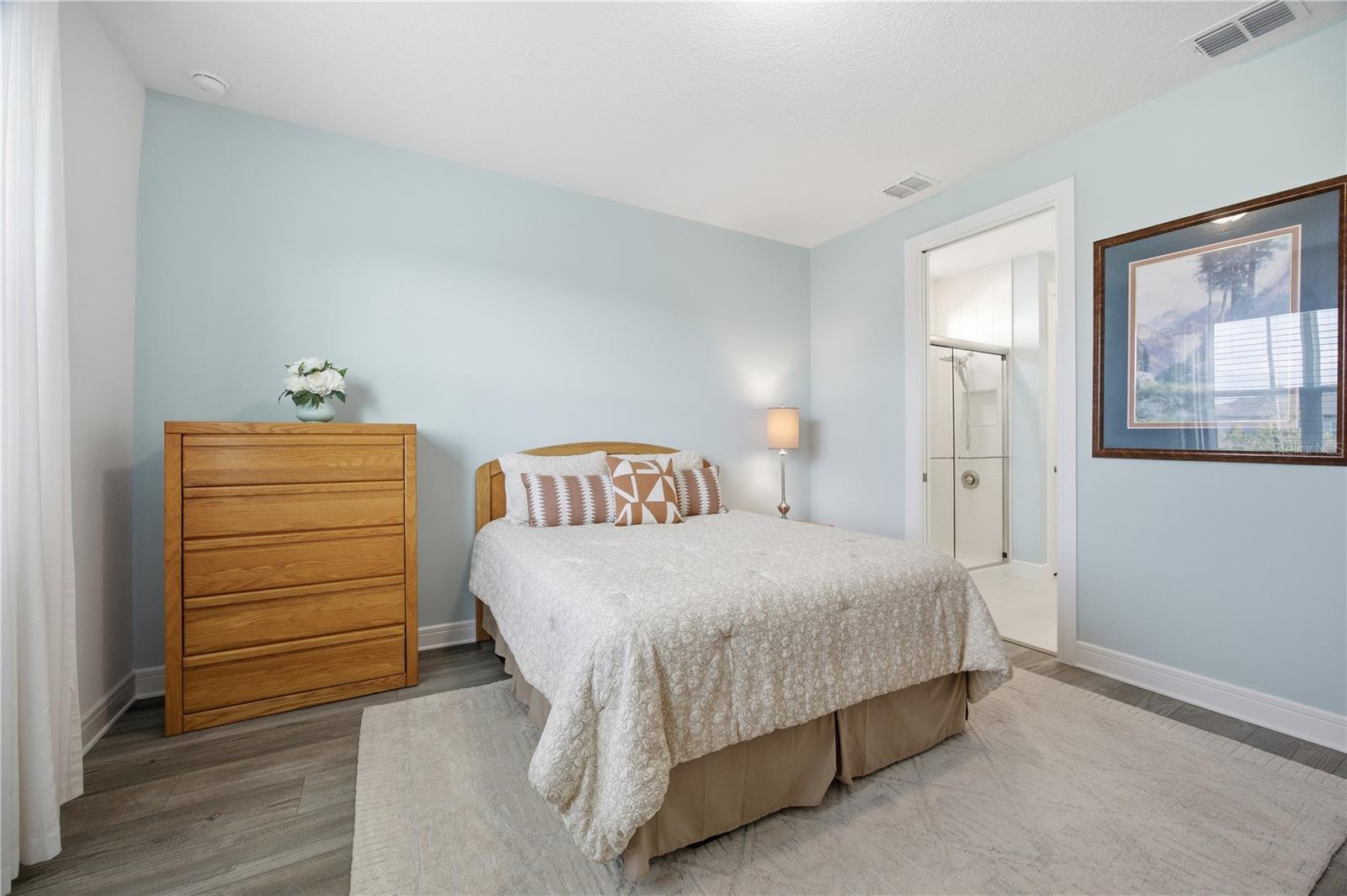 STONE CRK BY DEL WEBB LEXINGTON - Residential