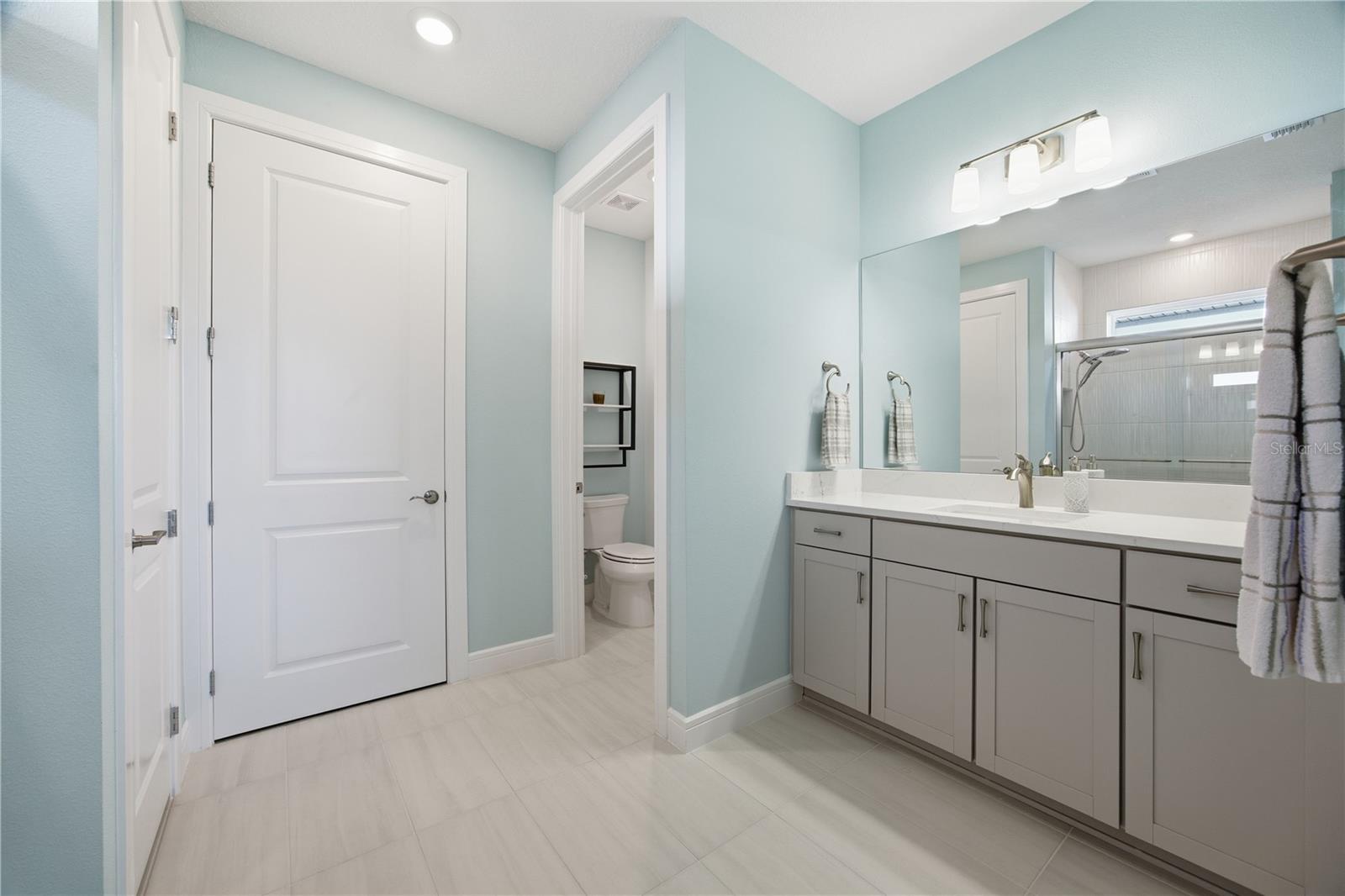 STONE CRK BY DEL WEBB LEXINGTON - Residential