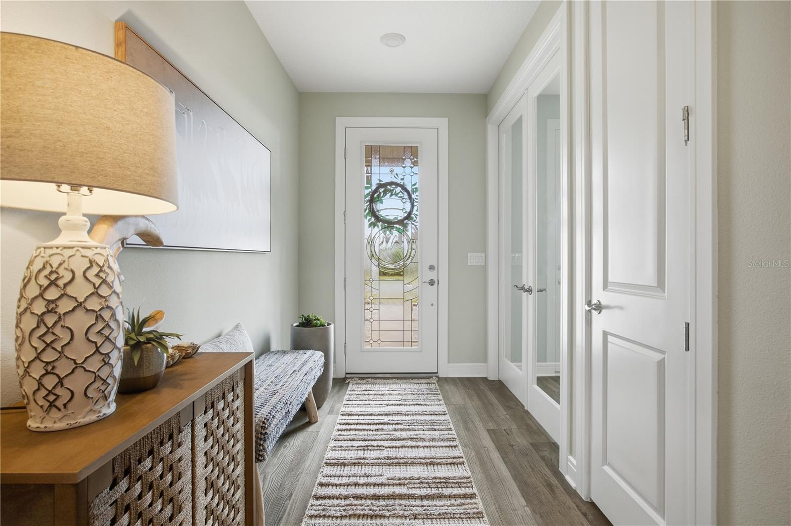 STONE CRK BY DEL WEBB LEXINGTON - Residential