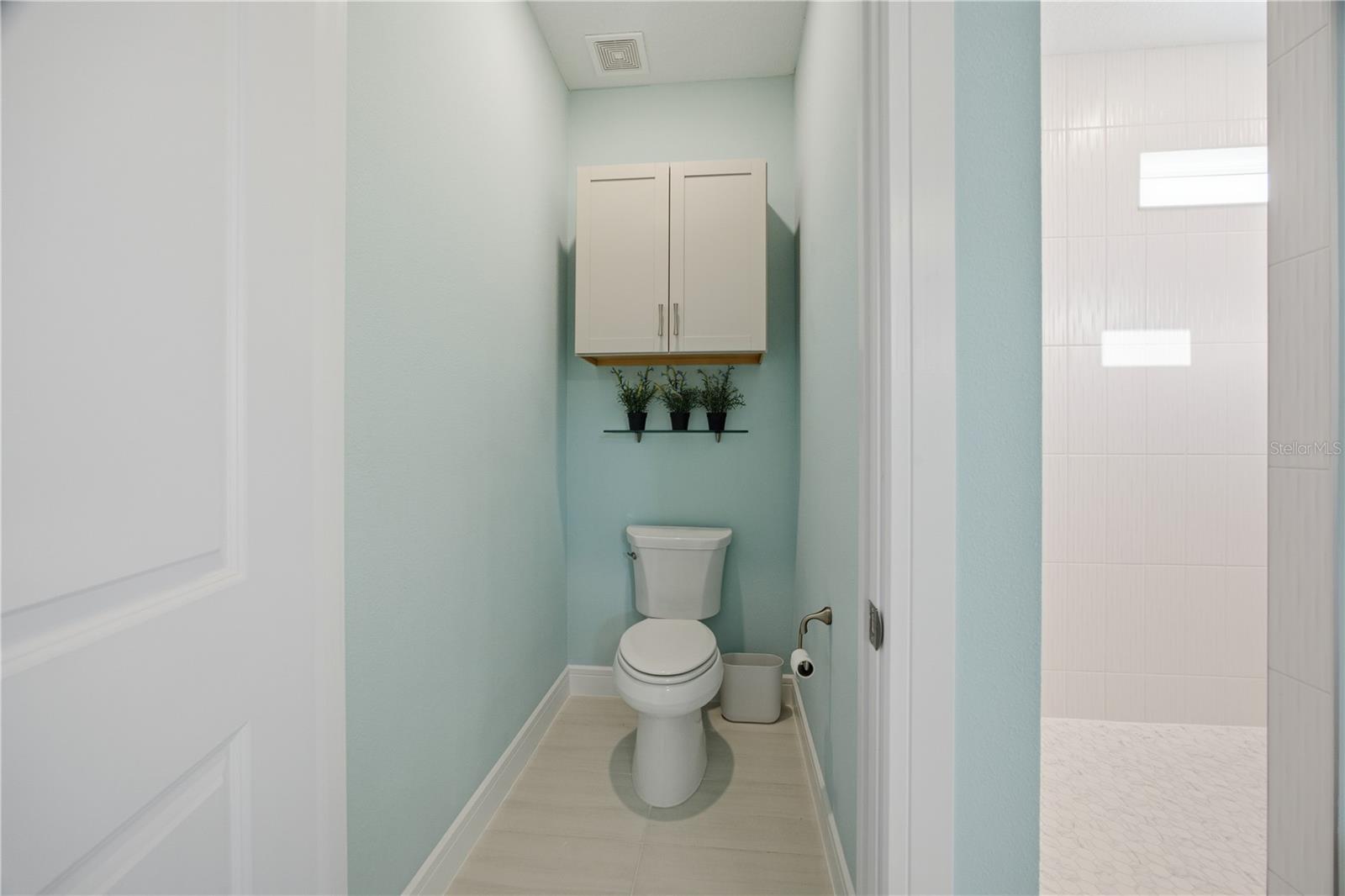 STONE CRK BY DEL WEBB LEXINGTON - Residential