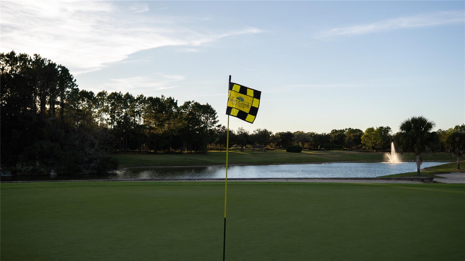 STONE CRK BY DEL WEBB LEXINGTON - Residential