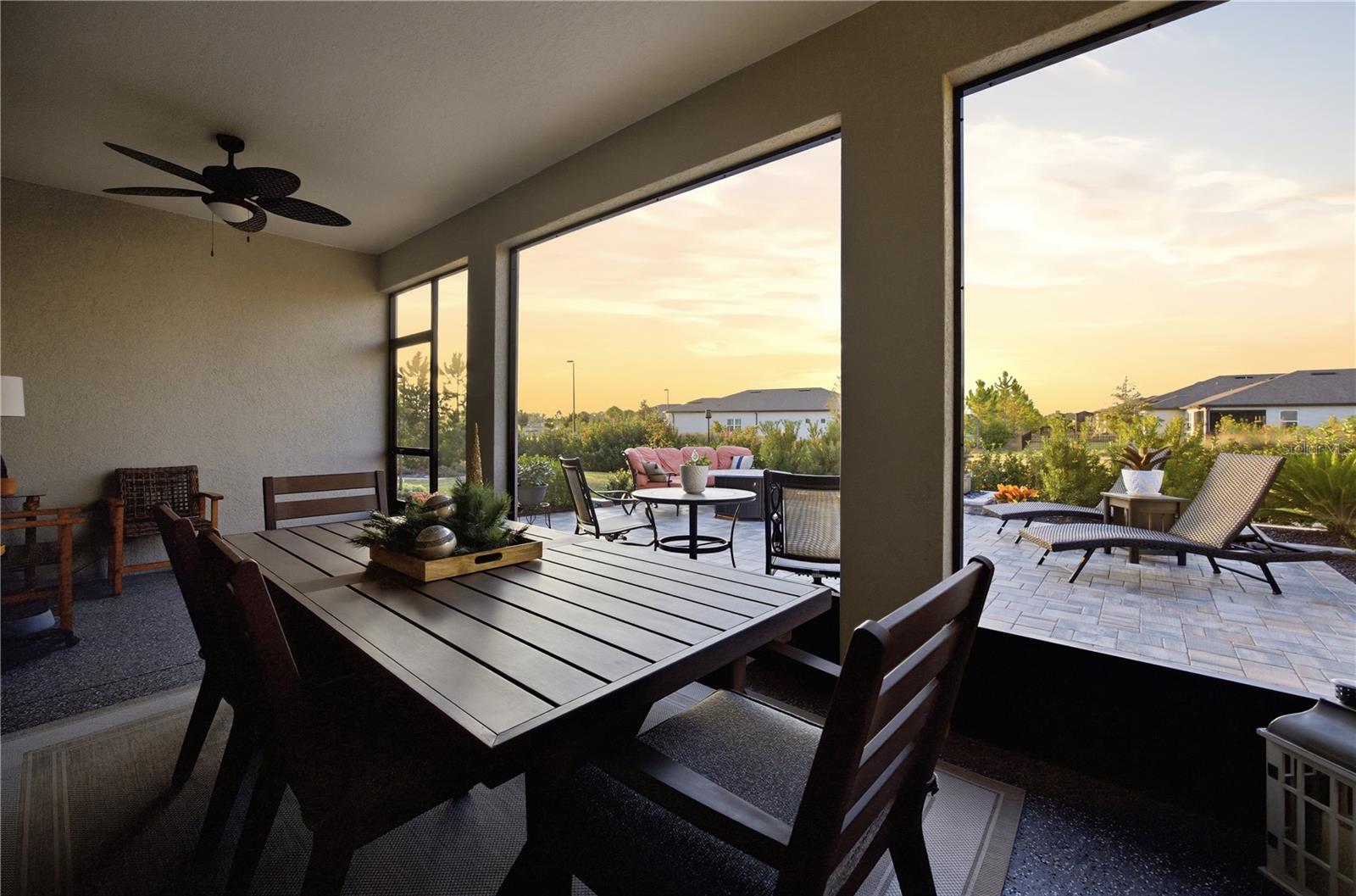 STONE CRK BY DEL WEBB LEXINGTON - Residential