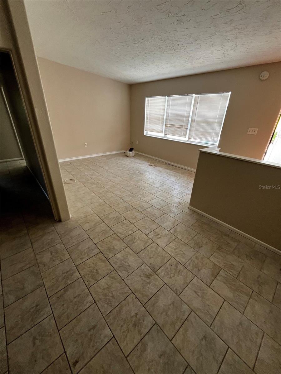 3509 NORWOOD COURT