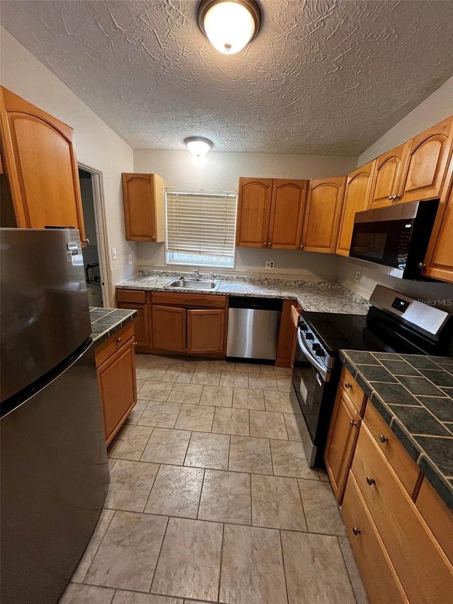3509 NORWOOD COURT