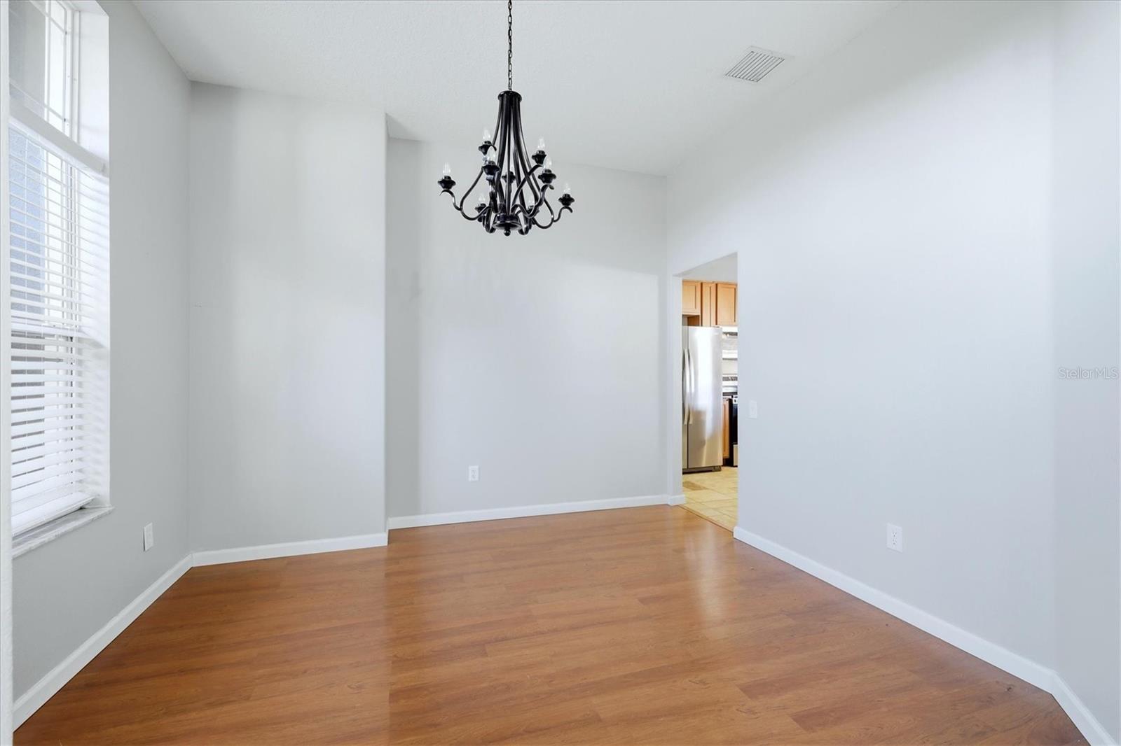 WINDMILL POINTE - Residential