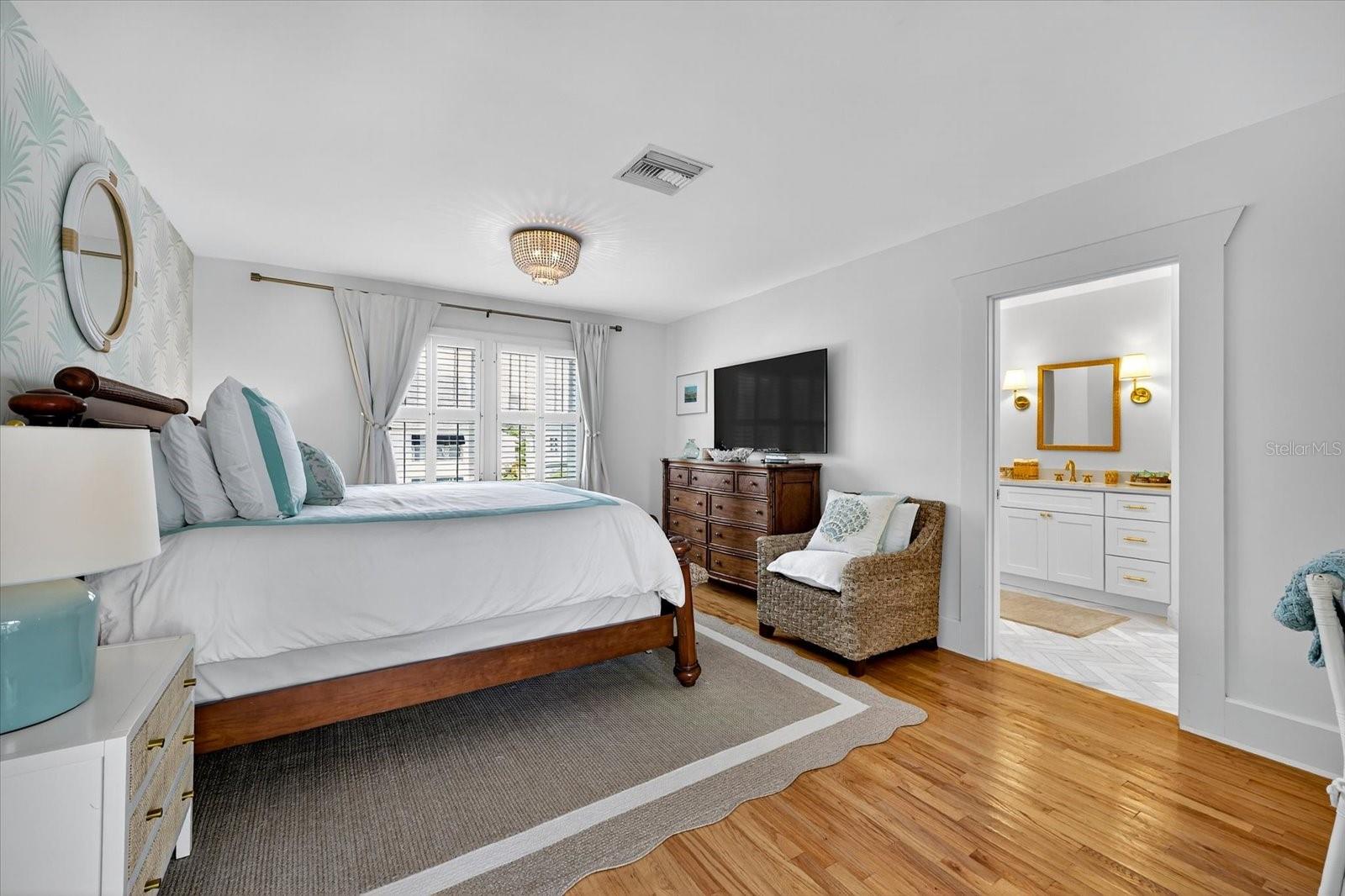 BAYVIEW ADD - Residential Lease