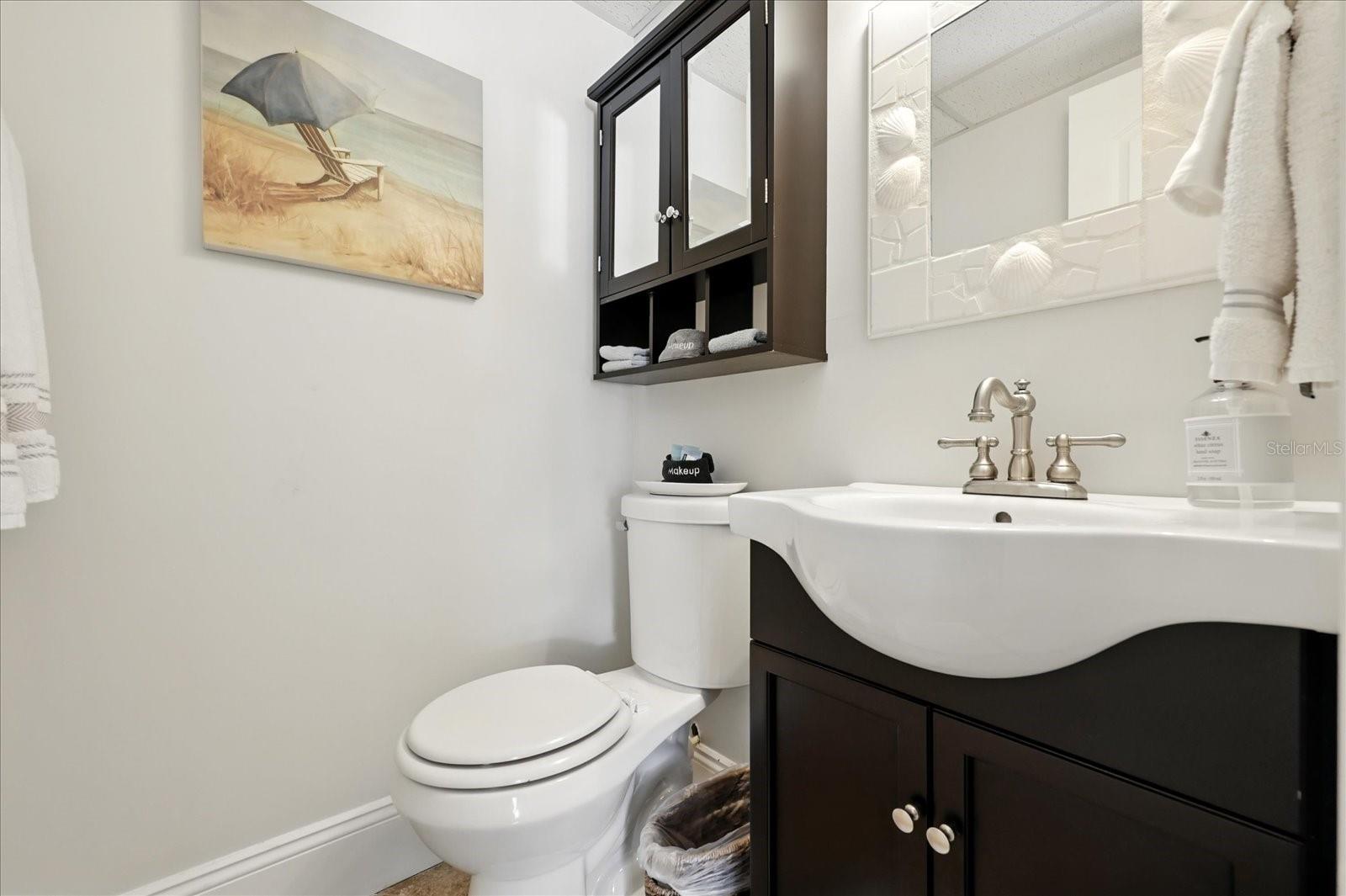 BAYVIEW ADD - Residential Lease