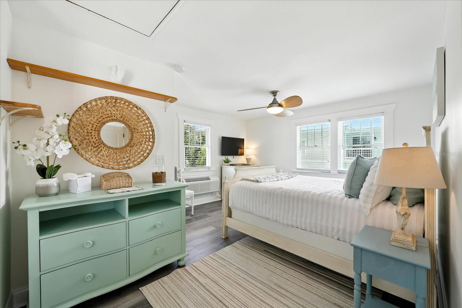 BAYVIEW ADD - Residential Lease