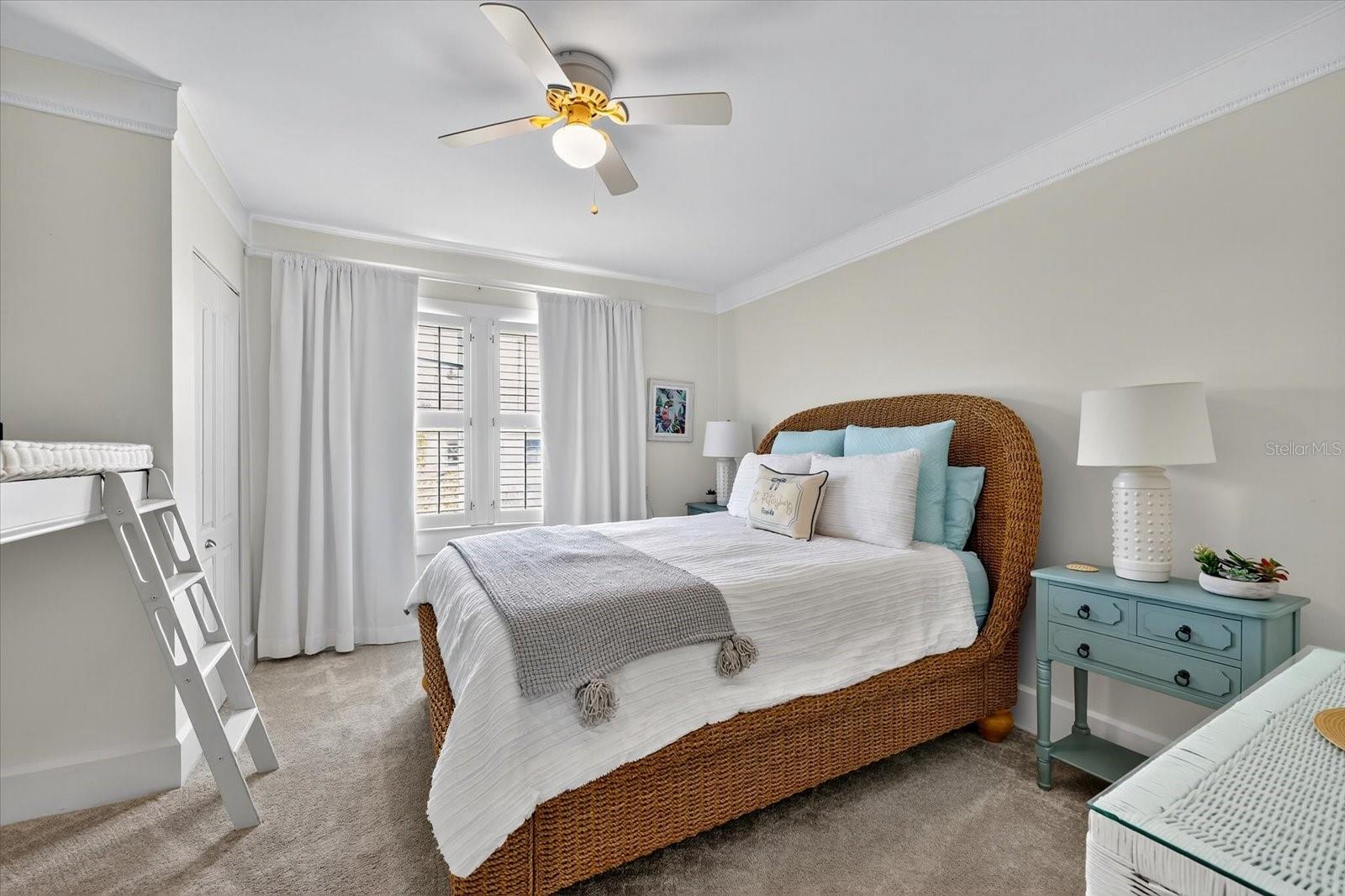 BAYVIEW ADD - Residential Lease