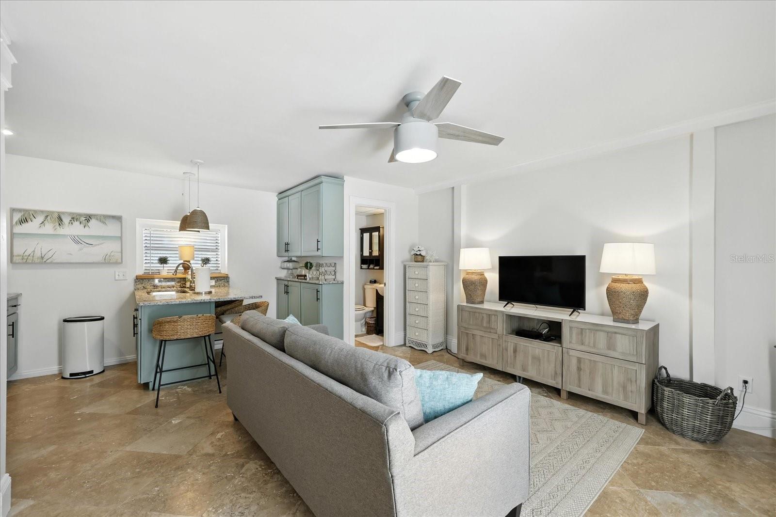 BAYVIEW ADD - Residential Lease