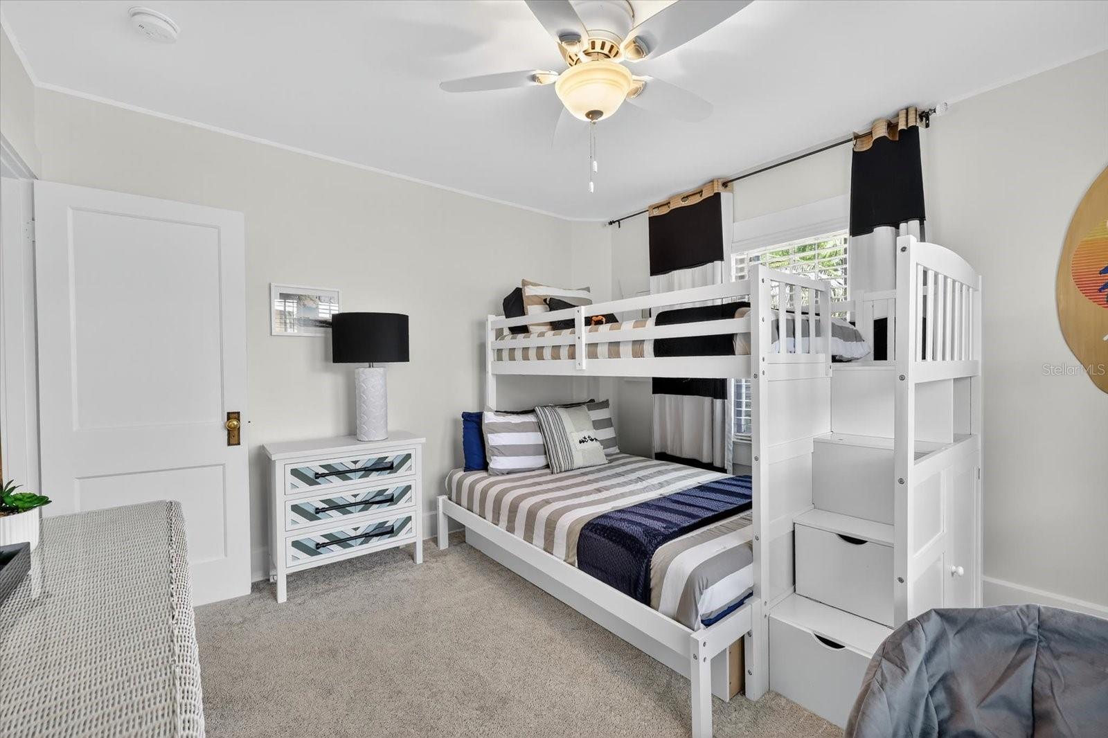 BAYVIEW ADD - Residential Lease