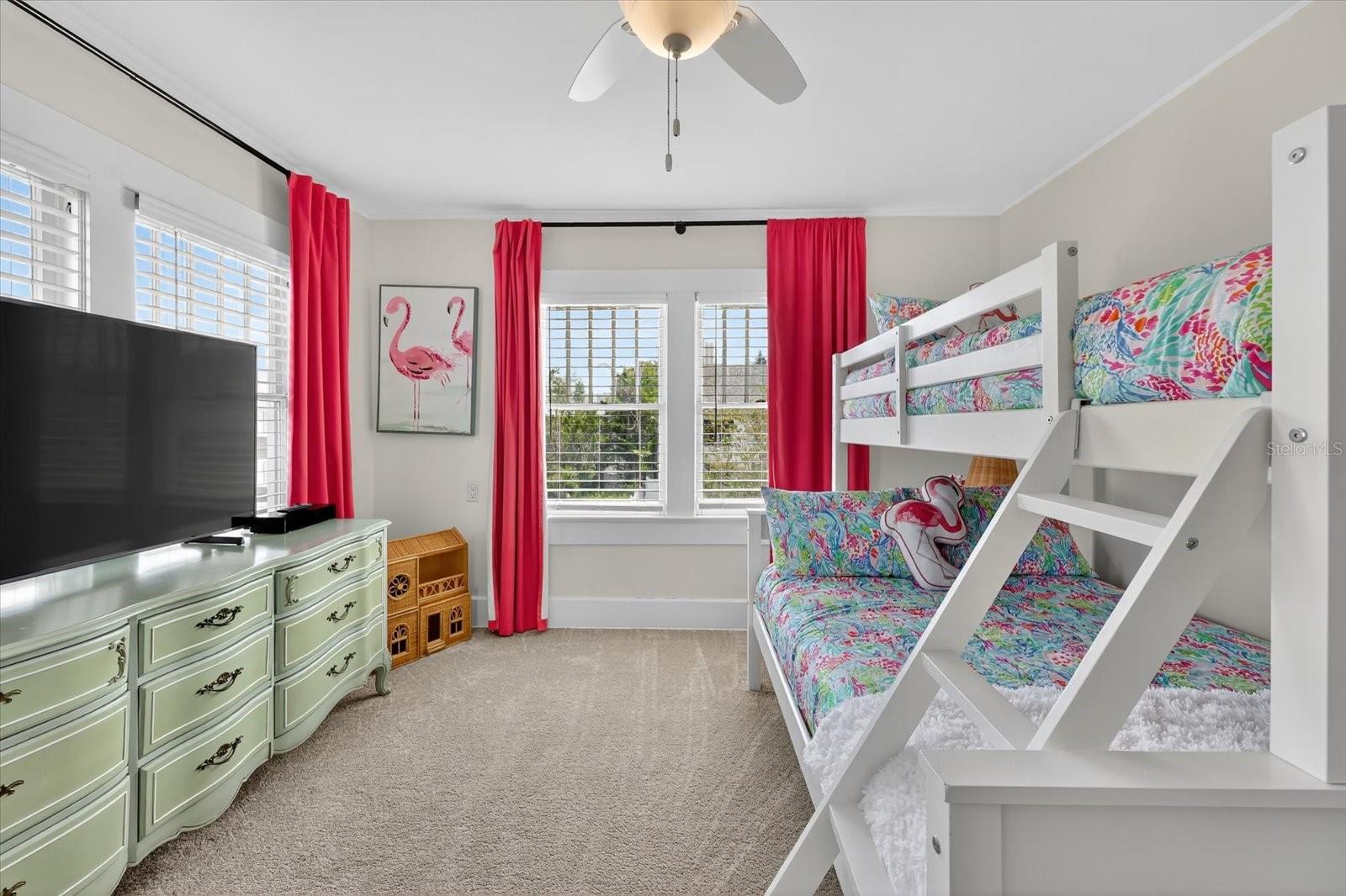 BAYVIEW ADD - Residential Lease