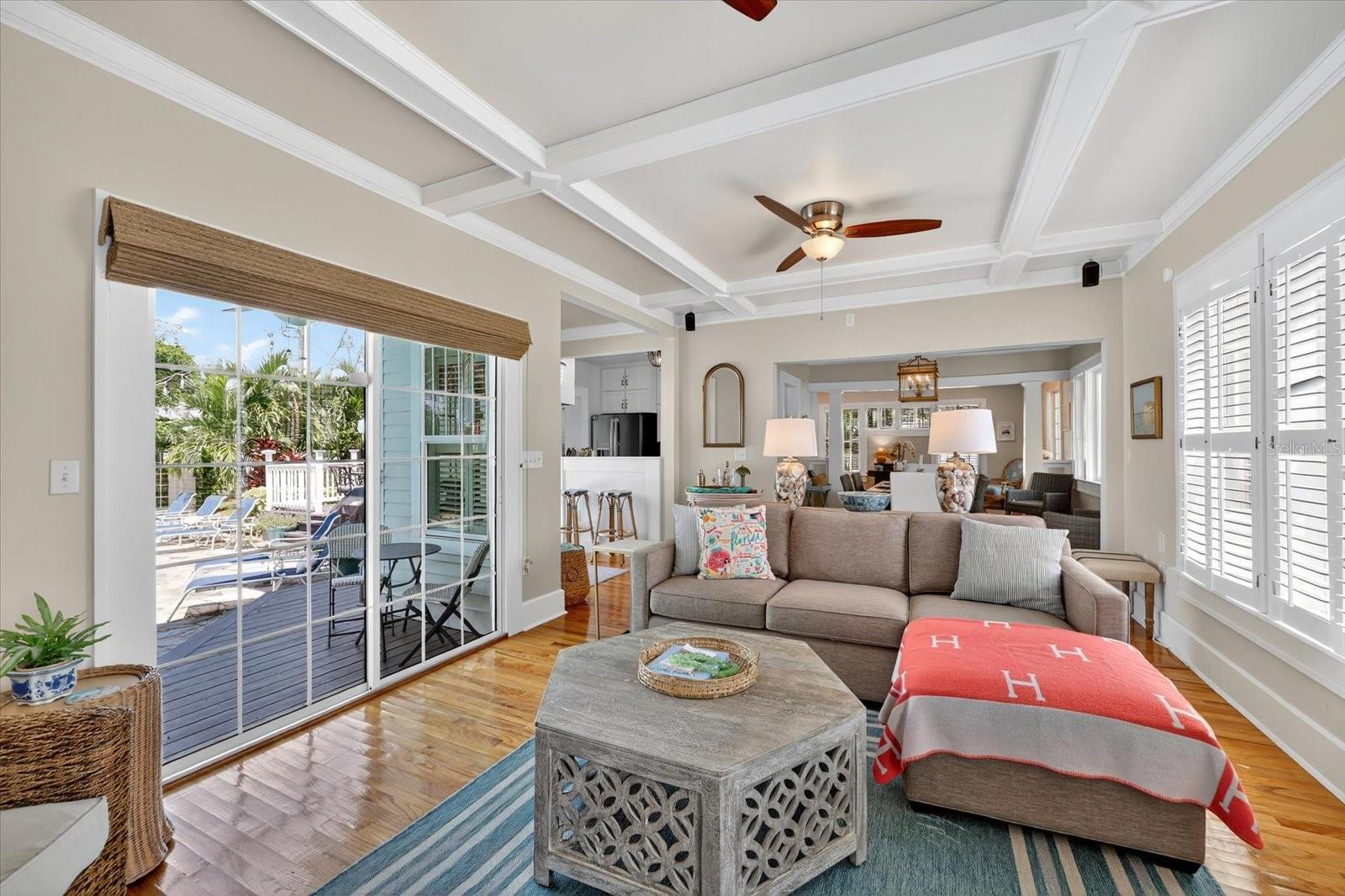 BAYVIEW ADD - Residential Lease