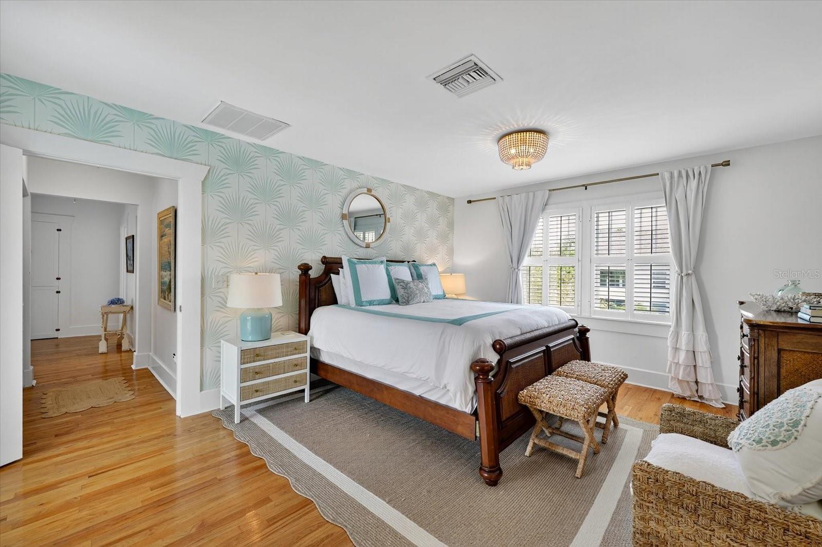 BAYVIEW ADD - Residential Lease