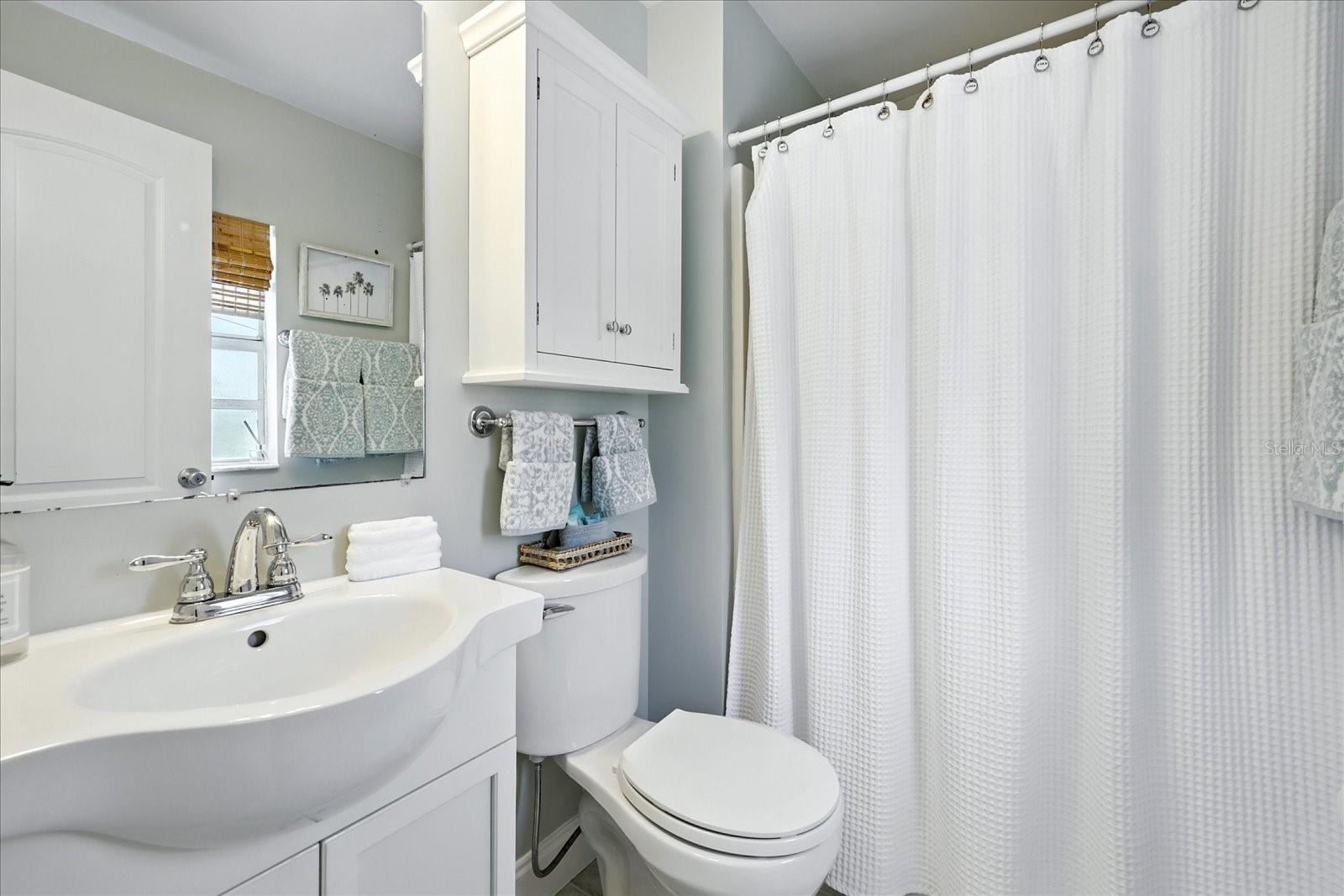 BAYVIEW ADD - Residential Lease