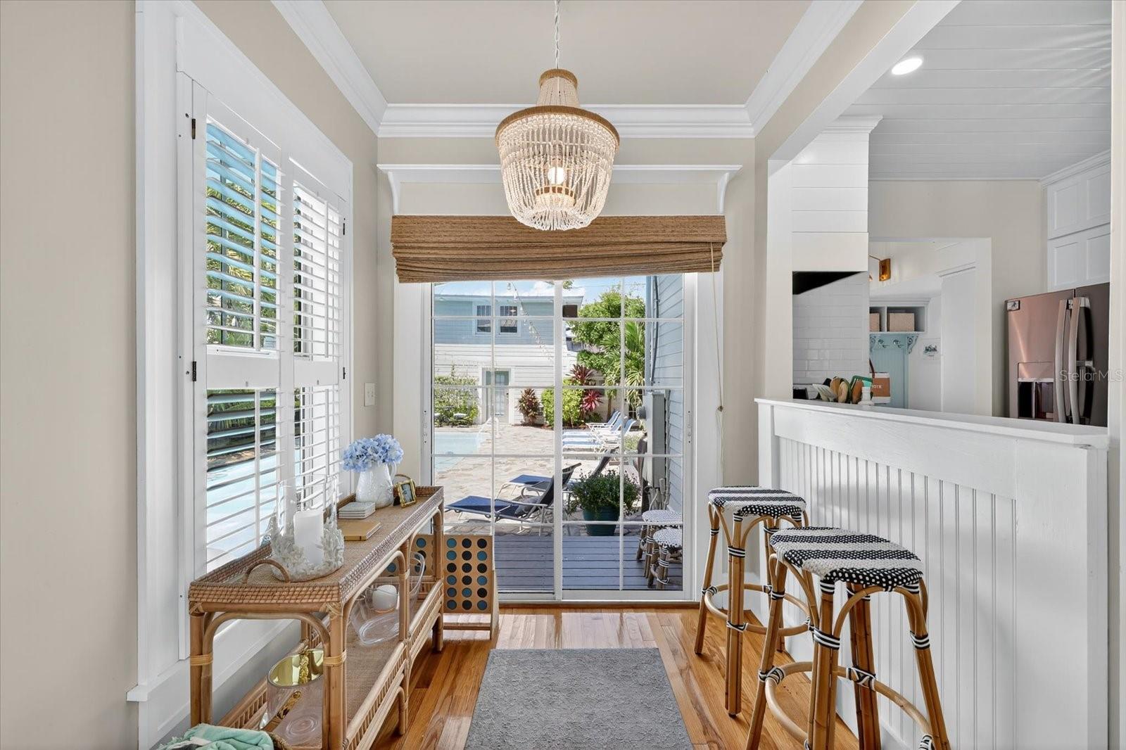 BAYVIEW ADD - Residential Lease