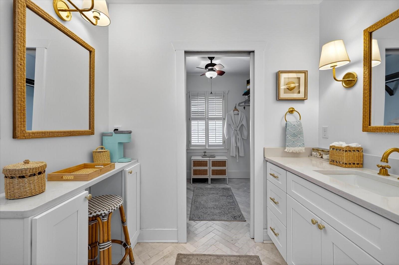 BAYVIEW ADD - Residential Lease