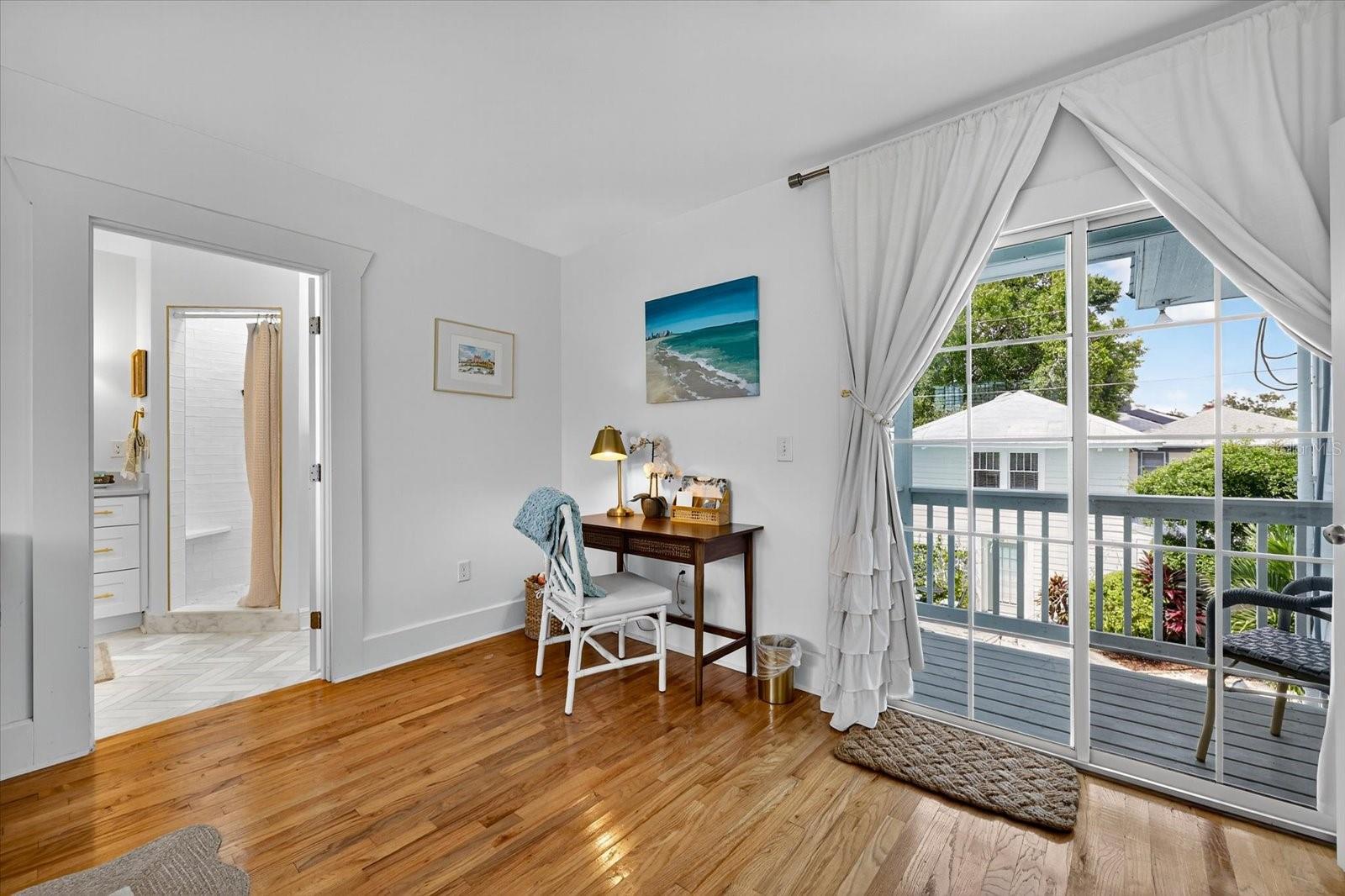 BAYVIEW ADD - Residential Lease