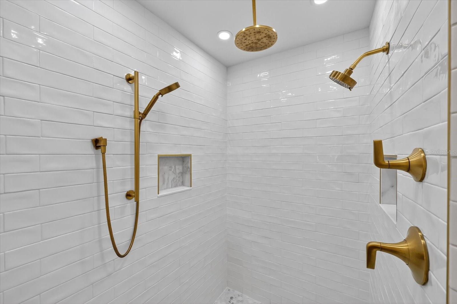 BAYVIEW ADD - Residential Lease