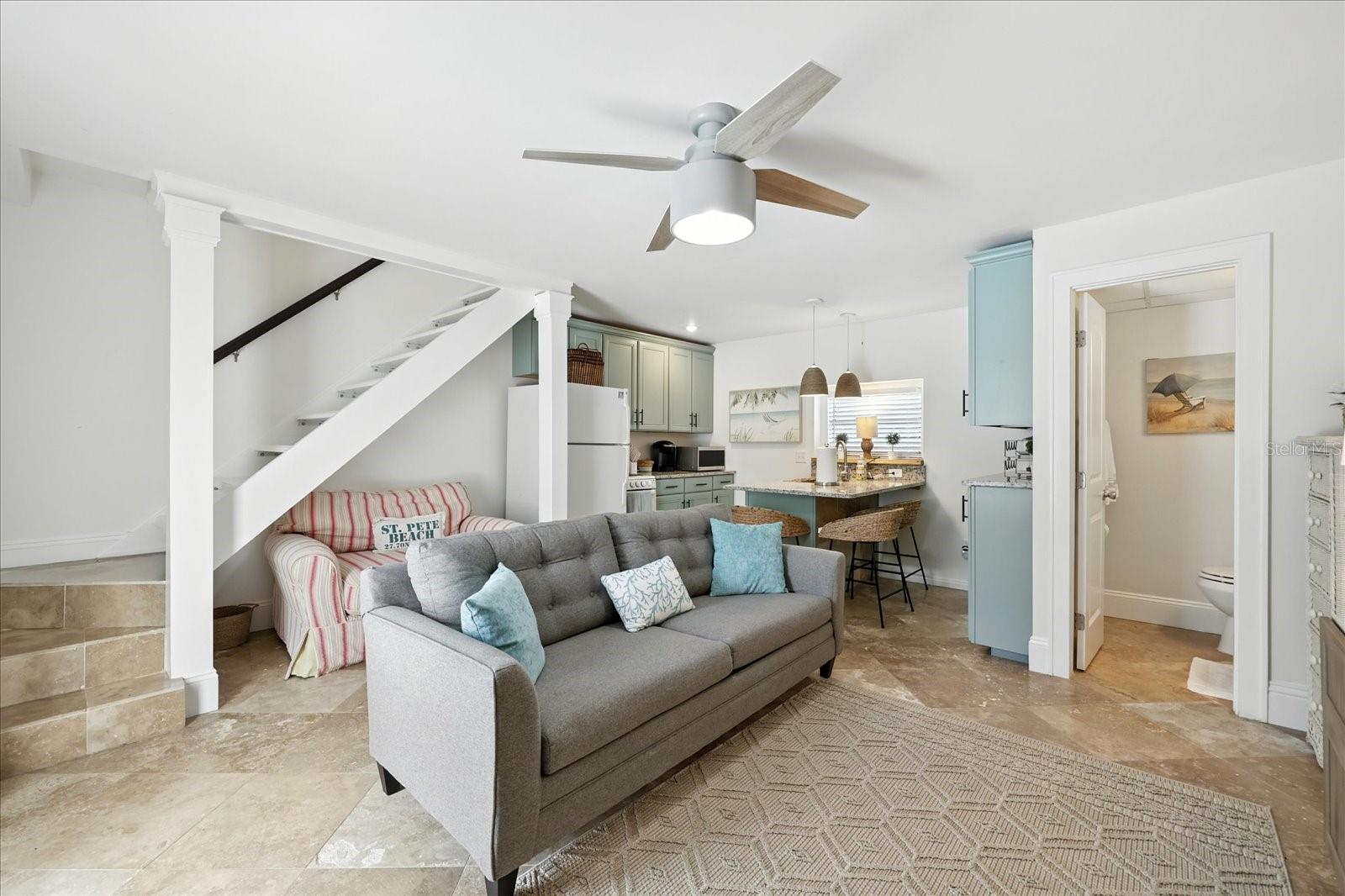 BAYVIEW ADD - Residential Lease