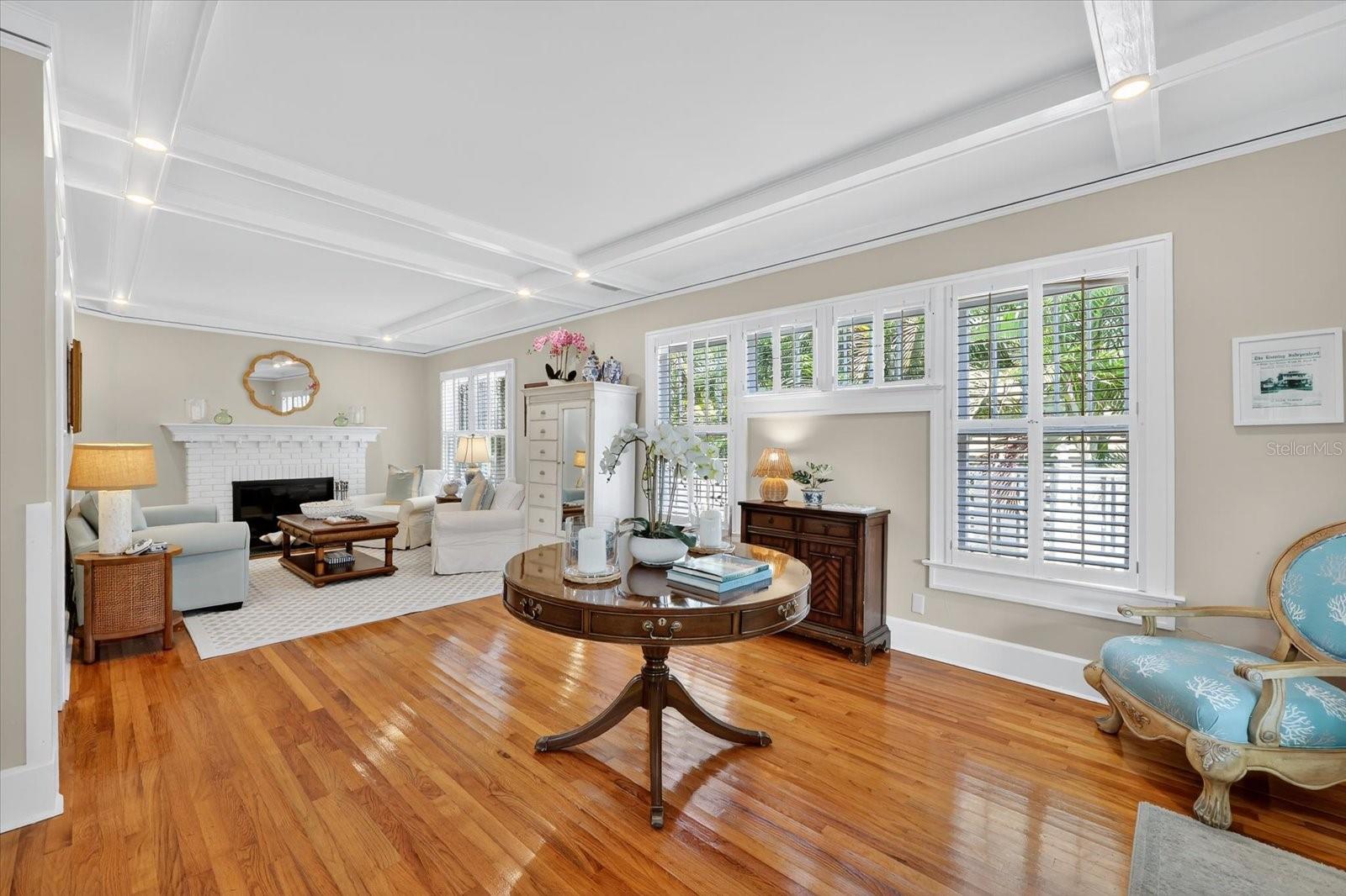 BAYVIEW ADD - Residential Lease