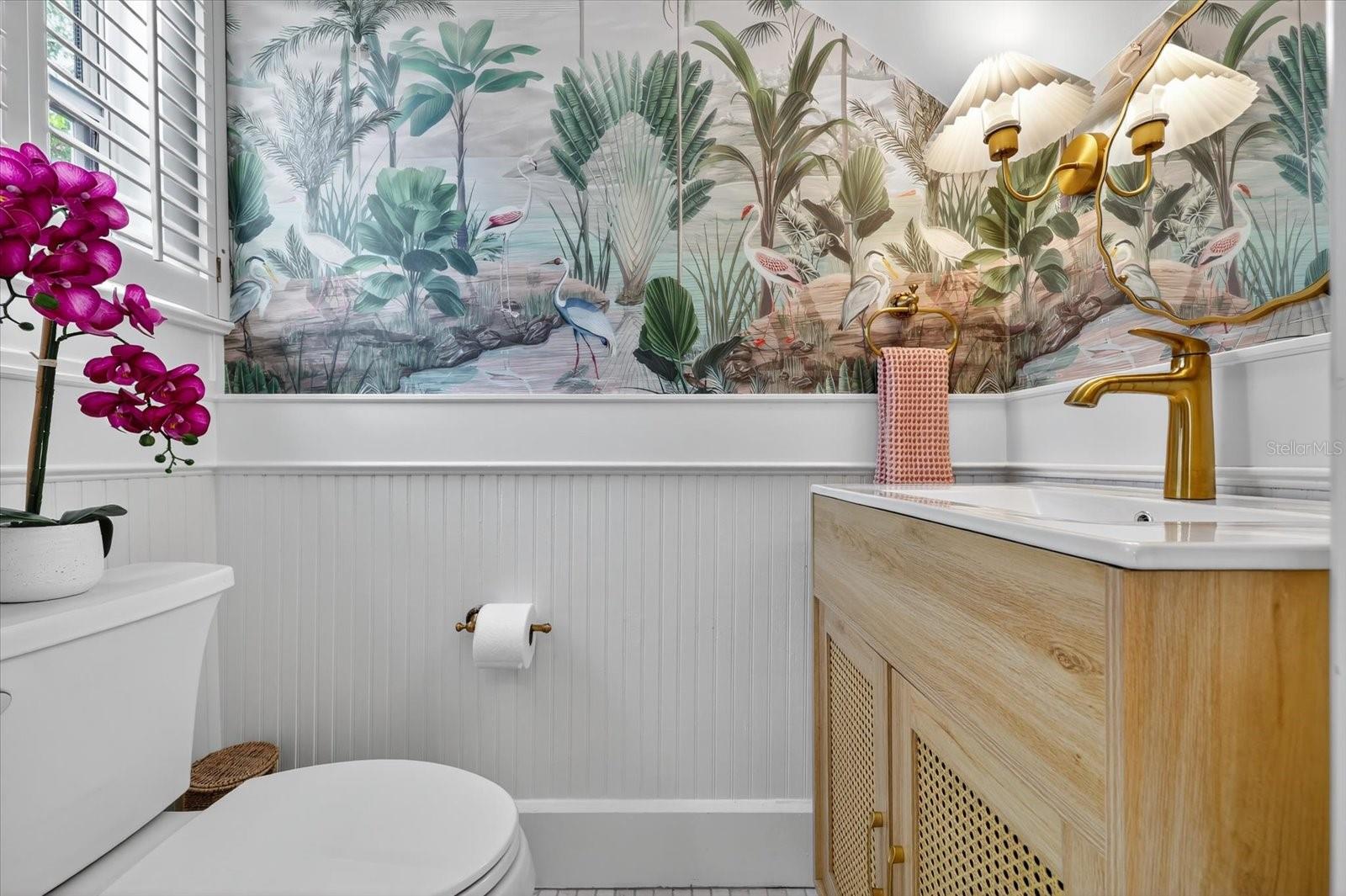 BAYVIEW ADD - Residential Lease