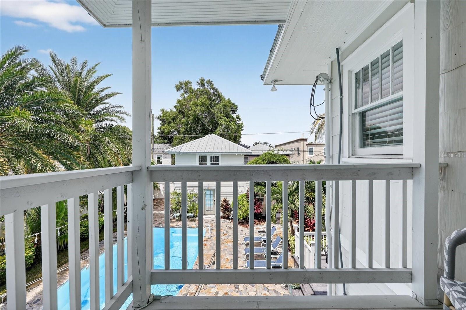 BAYVIEW ADD - Residential Lease