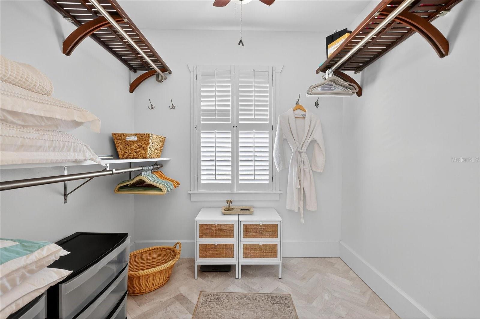 BAYVIEW ADD - Residential Lease