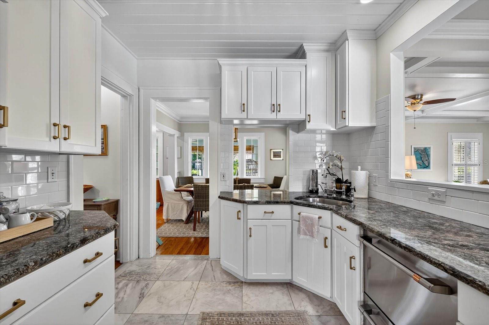 BAYVIEW ADD - Residential Lease