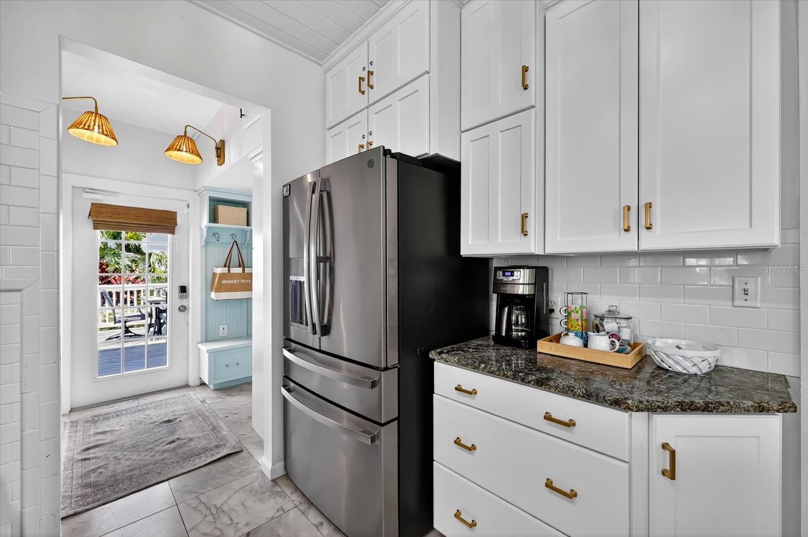 BAYVIEW ADD - Residential Lease