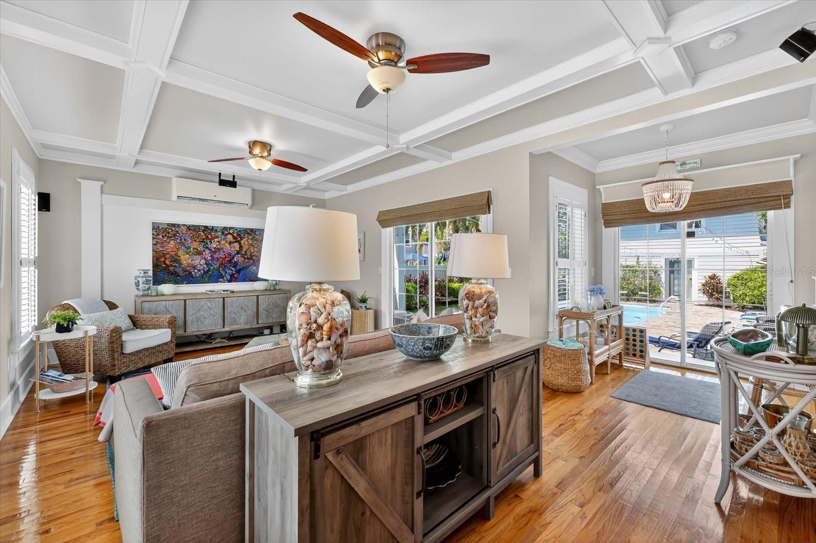 BAYVIEW ADD - Residential Lease