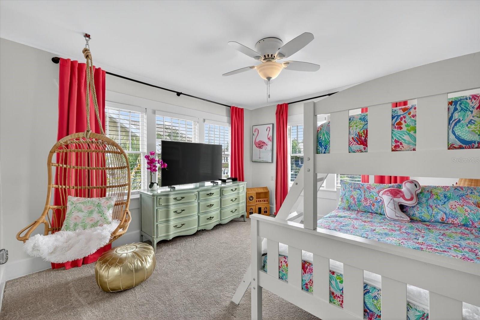 BAYVIEW ADD - Residential Lease