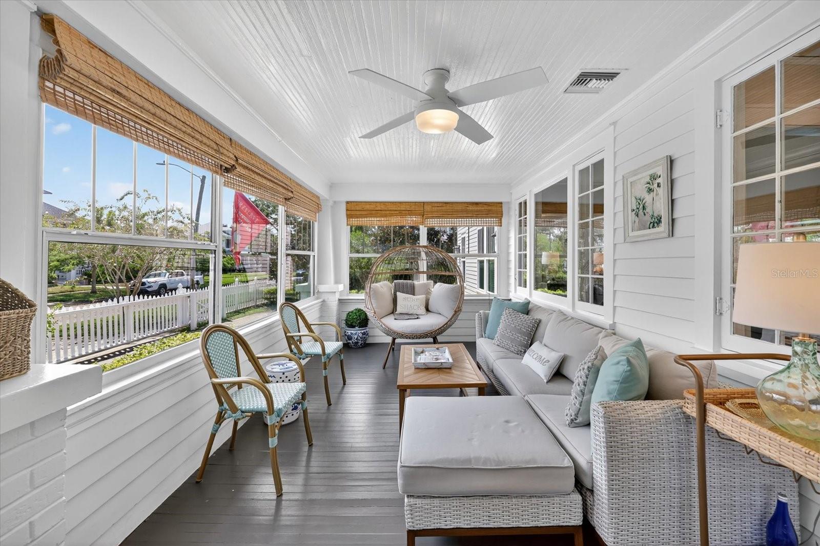 BAYVIEW ADD - Residential Lease