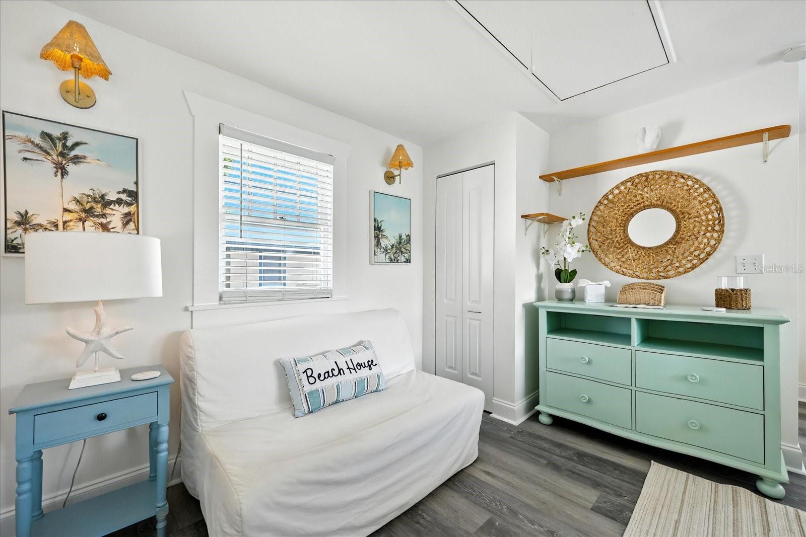 BAYVIEW ADD - Residential Lease