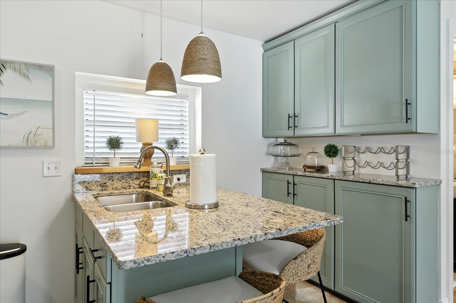 BAYVIEW ADD - Residential Lease