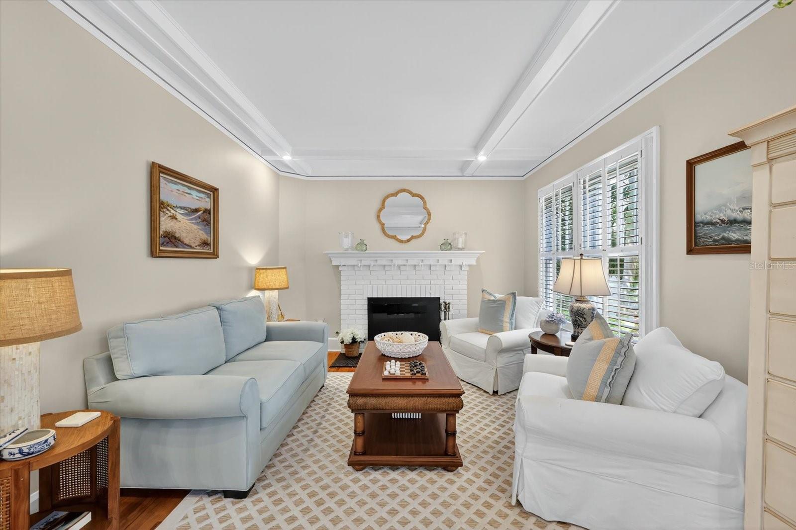 BAYVIEW ADD - Residential Lease