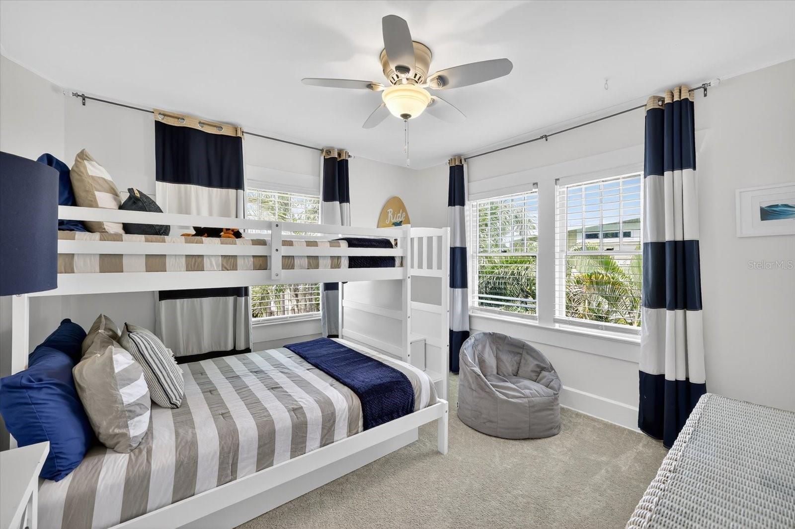 BAYVIEW ADD - Residential Lease