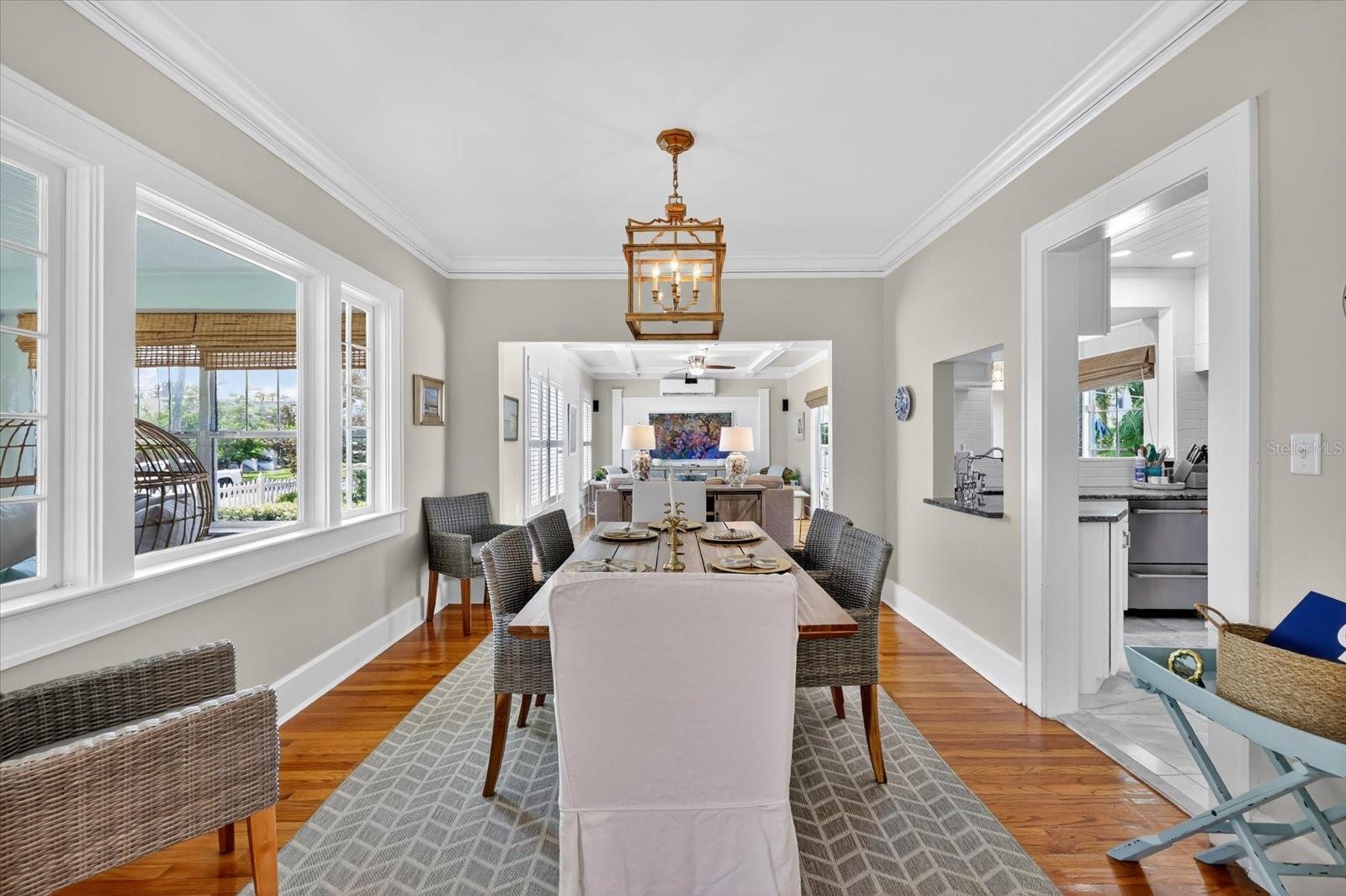 BAYVIEW ADD - Residential Lease