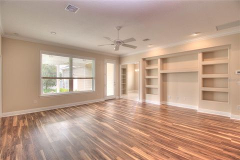 Tiny photo for 1922 SE 29th Street, Ocala, FL 34471 (MLS # OM720505)
