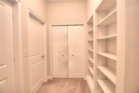 Tiny photo for 1922 SE 29th Street, Ocala, FL 34471 (MLS # OM720505)