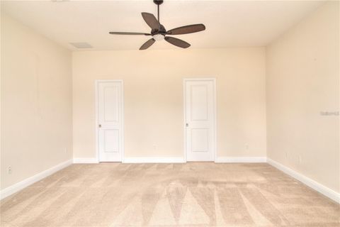 Tiny photo for 1922 SE 29th Street, Ocala, FL 34471 (MLS # OM720505)