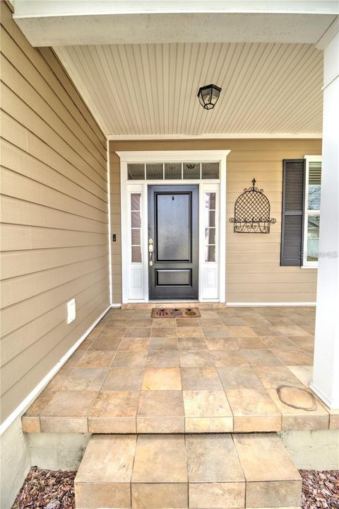 Tiny photo for 1922 SE 29th Street, Ocala, FL 34471 (MLS # OM720505)