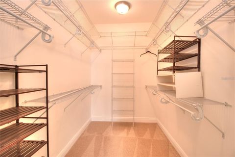 Tiny photo for 1922 SE 29th Street, Ocala, FL 34471 (MLS # OM720505)