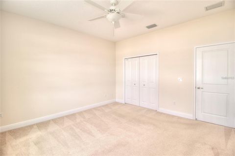 Tiny photo for 1922 SE 29th Street, Ocala, FL 34471 (MLS # OM720505)