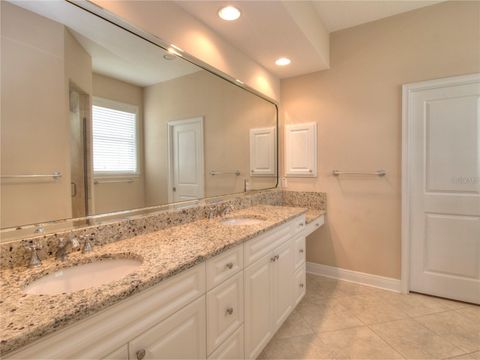 Tiny photo for 1922 SE 29th Street, Ocala, FL 34471 (MLS # OM720505)